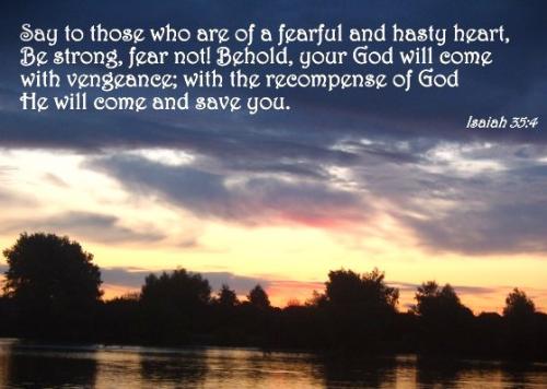040424 - Isaiah 35-4