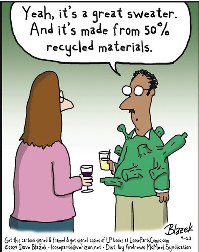 Screenshot 2024-04-13 at 05-50-29 Loose Parts by Dave Blazek for April 13 2024 GoComics