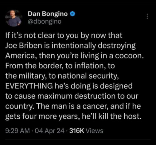 biden cancer