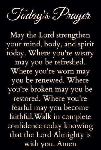 042924 - Walk in faith