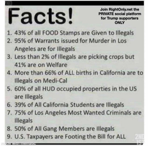 7c753204eff3038c (1)