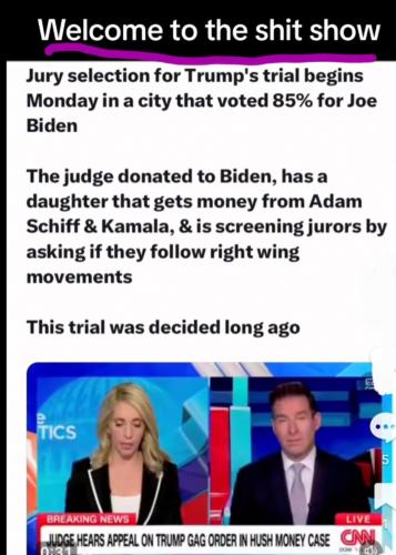 Screenshot_20240412-112901_Gallery