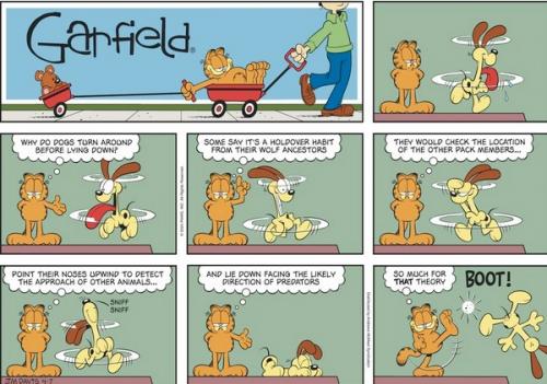 Screenshot 2024-04-07 at 07-12-42 Garfield by Jim Davis for April 07 2024 GoComics