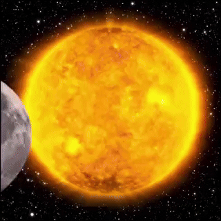 eclipse2