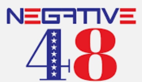 Screenshot_20240417-083739_Google