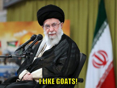 ilg