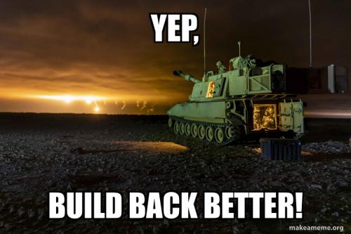 yep-build-back