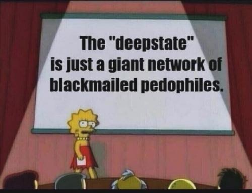1000021523