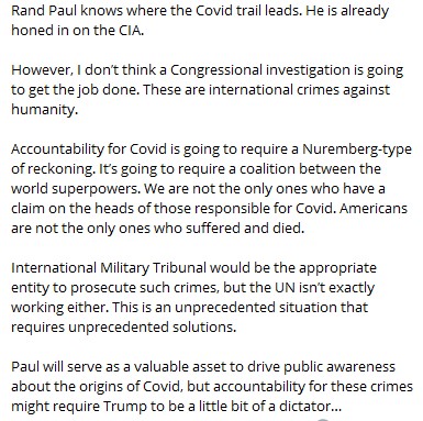 Rand_Paul_VS_Fauci_Plot2