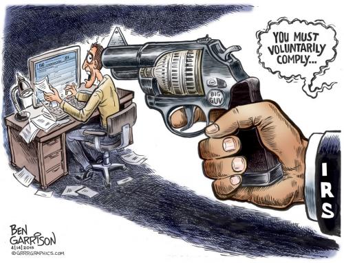 04-16-24 Big Gov