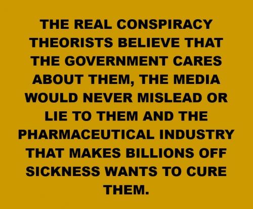 041124 - Real Conspiracy