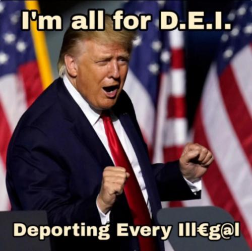 dei2