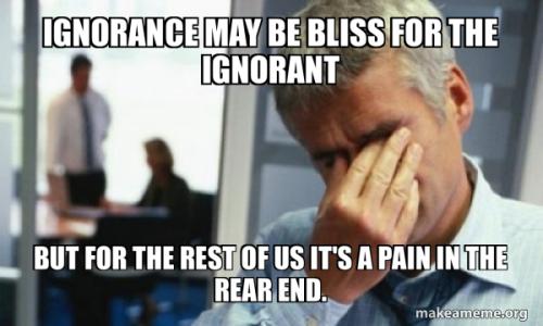 ignorance-may-be