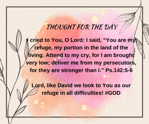 TWEET 04-01-24