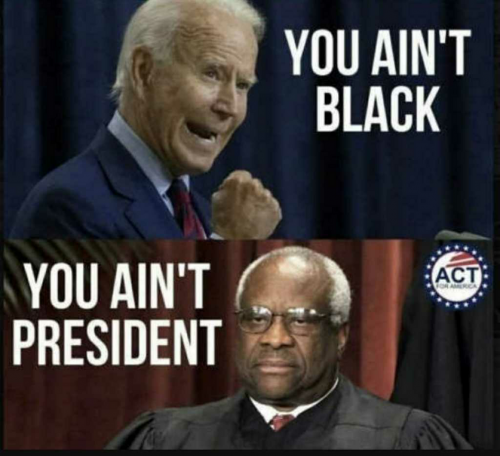 aint