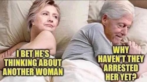 bill&hill