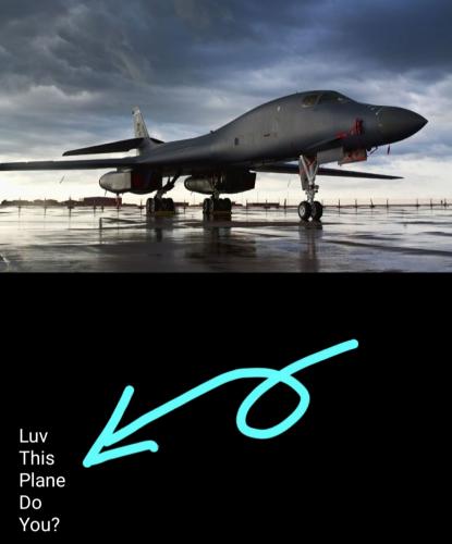 Screenshot_20240419-080124_Gallery