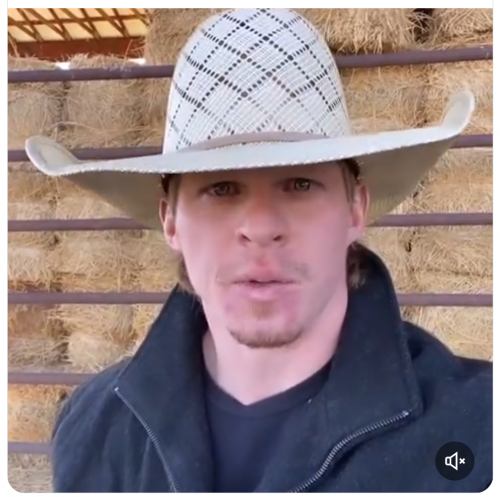 Screenshot_20240402-230307~3