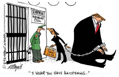 032924_TrumpJailsTrumpInSiberia_COLOR