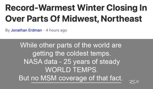 25 year temps 31