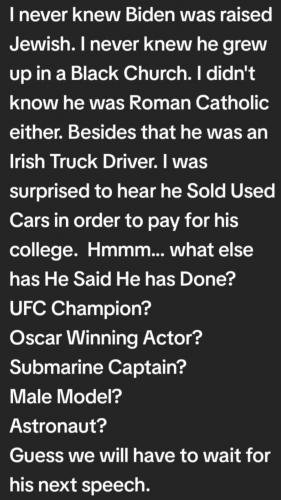 Screenshot_20240422-083028_Gallery