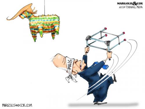 MC-BidenPolls_040424-800x0