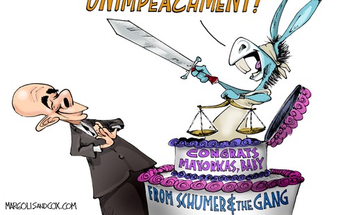 MC-Unimpeach_041924-500x310