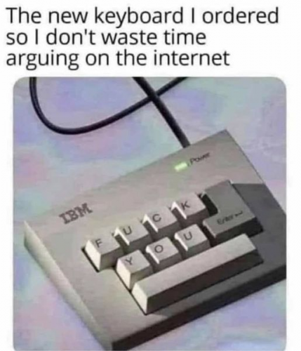 d00447d307d1343f