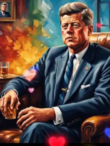 Screenshot_20240411-081432_Gallery