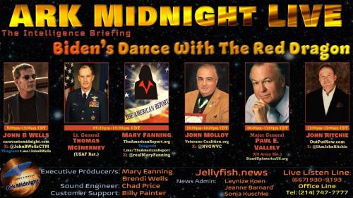 Show Banner