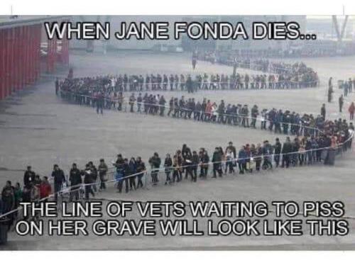 jane Fonda