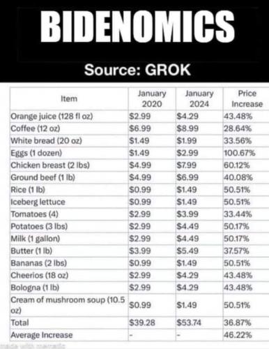 FB_IMG_1712346045156