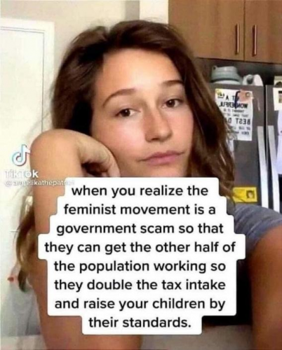 6633df7dda3697b1