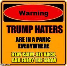 trump suporter 114