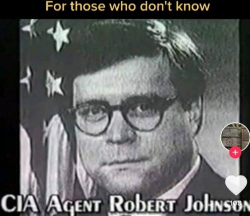 Screenshot_20240419-123603_Gallery