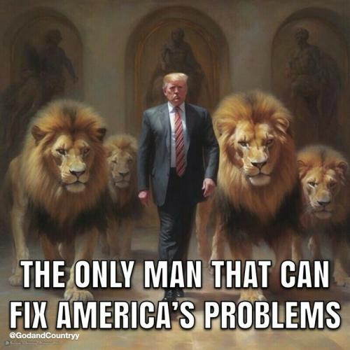 fix problems