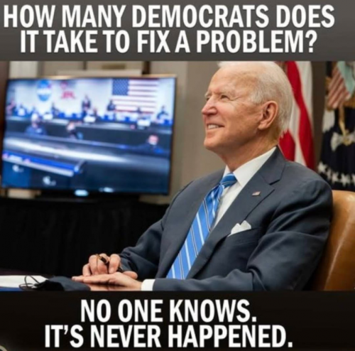 M how many Dems