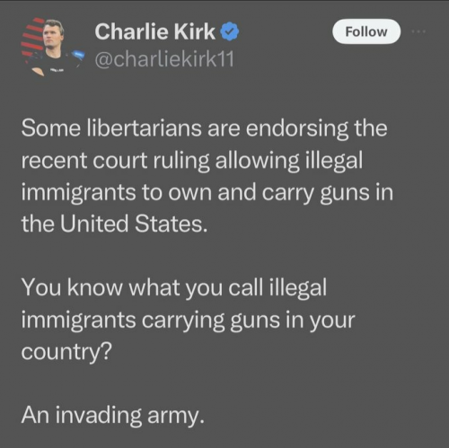 cccf9f5ea6406372