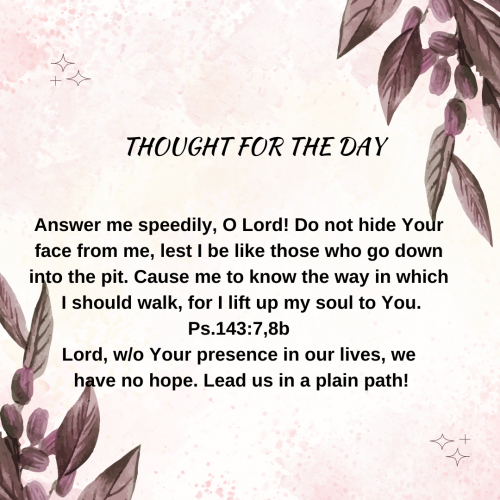 TWEET 04-09-24