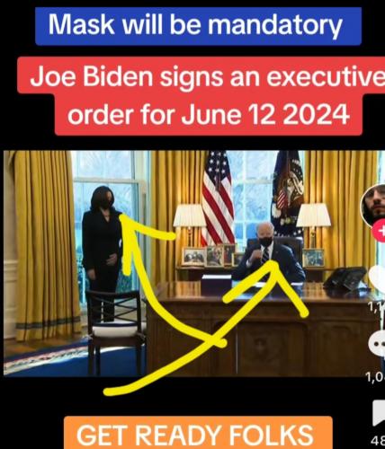 Screenshot_20240404-082428_Gallery