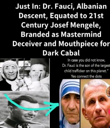 Screenshot_20240409-125026_Gallery