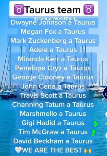 Screenshot_20240331-223417_Gallery