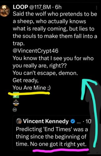 Screenshot_20240403-084007_Gallery