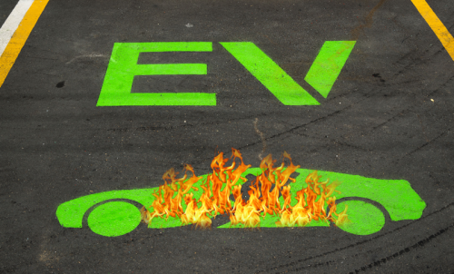 EV-Electric-Vehicle-Fire