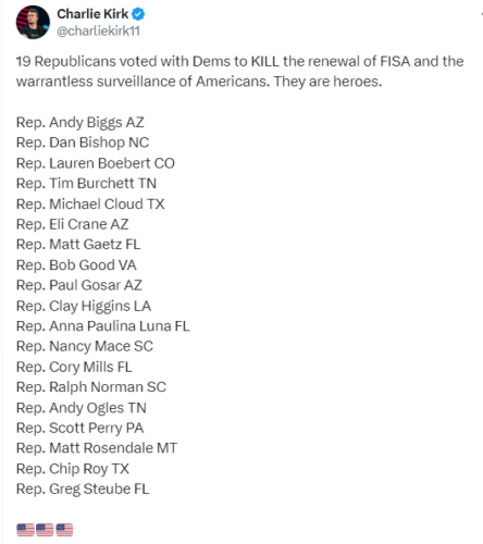 M 19 Repubs