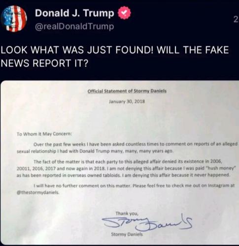 look-what-i-just-found-trump-stormy-daniels