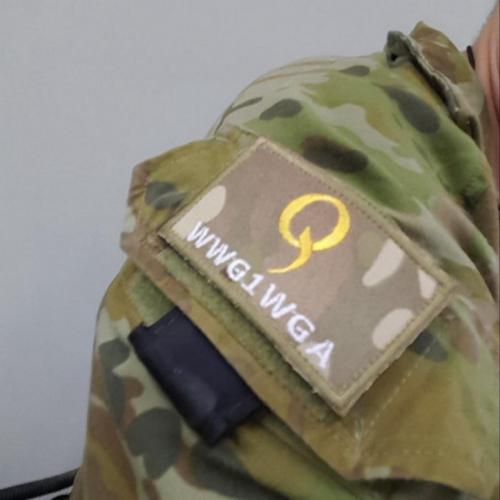 f558bdd8-e88a-4c28-b10f-644a95cd4cb1