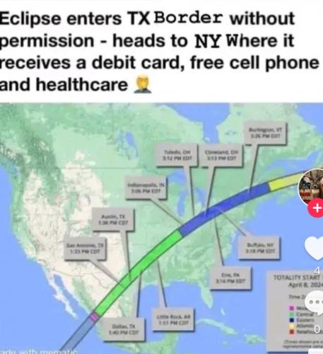 Screenshot_20240408-152851_TikTok