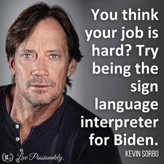 interpreter