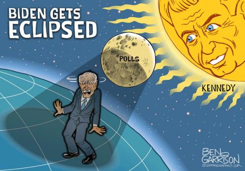 04-10-24 Biden Gets Eclipsed